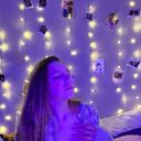 ���������� ������, ���� ������� ����, 22 ����, ������������ ��� ������, ����� � ���������, c�������� ���������, ���������