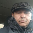 ���������� ������, ���� ������� ��������, 46 ���, ������������ ��� ������, ����� � ���������, c�������� ���������, ���������