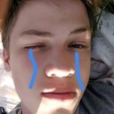   ,     , 25 ,   ,   , 