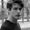 ���������� ������, ���� ����� ����, 25 ���, ������������ ��� ������, ����� � ���������, c�������� ���������