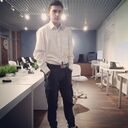 ���������� ��������, ���� ����� �����, 23 ����, ������������ ��� ������, ����� � ���������