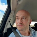 ���������� ������, ���� ������� ���������, 37 ���, ������������ ��� ������, ����� � ���������