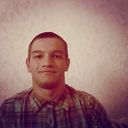  -,   , 30 ,   