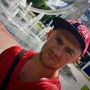  ,   , 32 ,   ,   