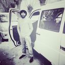  ,   Samir, 32 ,   ,   , c , 
