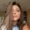 ���������� ���������, ���� ������� ����, 21 ���, ������������ ��� ������, ����� � ���������