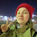 ���������� �����������, ���� ������� �����, 26 ���, ������������ ��� ������, ����� � ���������