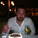 ���������� ����, ���� ������� Aleks, 44 ����, ������������ ��� ������, ����� � ���������, c�������� ���������