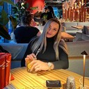 ���������� ������, ���� ������� �����, 27 ���, ������������ ��� ����� � ���������, c�������� ���������, ���������