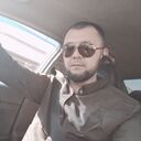 ���������� ������, ���� ������� �����, 37 ���, ������������ ��� ������, ����� � ���������