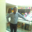 ���������� ���������, ���� ������� ������, 40 ���, ������������ ��� ������, ����� � ���������, c�������� ���������