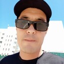  ,   , 34 ,   ,   , 