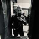  ,   , 30 ,   ,   , c , 