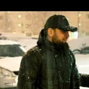  ,   Ali, 30 ,   ,   