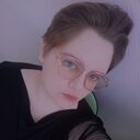  ,   , 22 ,     , c , 