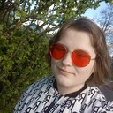  ,   , 20 ,   ,   , c 