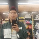 ���������� ������, ���� ������� ����, 29 ���, ������������ ��� ������, ����� � ���������