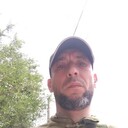  ,   , 42 ,   ,   , c , 