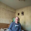 ���������� �����, ���� ������� ����, 43 ����, ������������ ��� ������, ����� � ���������, c�������� ���������