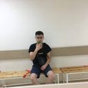 ���������� ���, ���� ����� ������, 25 ���, ������������ ��� ������, ����� � ���������, c�������� ���������, ���������