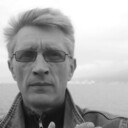  --,   , 50 ,   ,   , c 