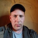 ���������� �����, ���� ������� ������, 32 ����, ������������ ��� ����� � ���������, c�������� ���������