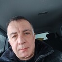  ,   Pavel, 47 ,     , c 