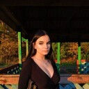 ���������� �����, ���� ������� ������, 26 ���, ������������ ��� ������, ����� � ���������