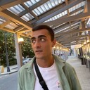 ���������� ������, ���� ������� ����, 27 ���, ������������ ��� ������, ����� � ���������, ���������