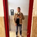  ,   Cvitozar, 30 ,   ,   
