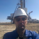  ,   , 55 ,   