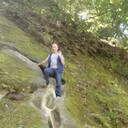 ���������� �����-���������, ���� ������� Vladimir, 65 ���, ������������ ��� ������, ����� � ���������