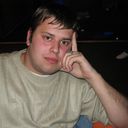  -,   Ublazhitel, 39 ,   