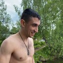   ,   , 24 ,     , c , 