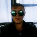  ,   , 29 ,   ,   , c 