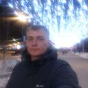  ,   , 32 ,   ,   , 