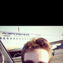 ���������� ������, ���� ����� ����, 22 ����, ������������ ��� ������, ����� � ���������