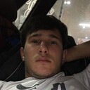  ,   Rasul, 25 ,   ,   