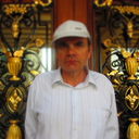  ,   Aliaksandr50, 65 ,   ,   , c 