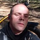  ,   VaIentin, 39 ,   c 