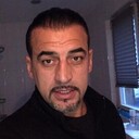  ,   Polat, 36 ,   ,   , c 