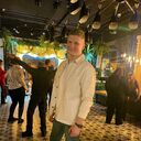  -,   , 35 ,   ,   , c , 