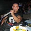  ,   , 43 ,   ,   , c 