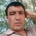 ���������� �����, ���� ������� ���, 39 ���, ������������ ��� ������, ����� � ���������