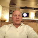 ���������� ���������, ���� ������� ����, 38 ���, ������������ ��� c�������� ���������, ���������