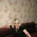  ,   , 61 ,     , c 