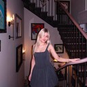 ���������� ������, ���� ������� ����, 24 ����, ������������ ��� ������, ����� � ���������