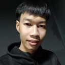  Bang Kruai,   LzAYA, 25 ,   ,   