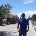 ���������� ������, ���� ������� TV, 34 ����, ������������ ��� ������, ����� � ���������, c�������� ���������