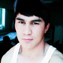 ���������� �������������, ���� ������� ������, 32 ����, ������������ ��� ����� � ���������, c�������� ���������